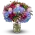 kytice s hortezií